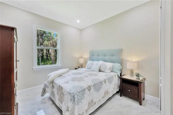 $14,000 | 589 12th Avenue Northwest, Naples, FL 34120