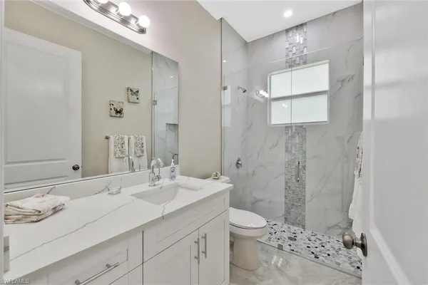 $14,000 | 589 12th Avenue Northwest, Naples, FL 34120