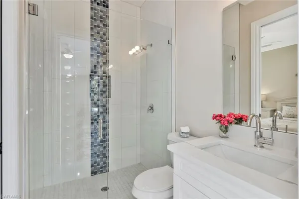 $14,000 | 589 12th Avenue Northwest, Naples, FL 34120