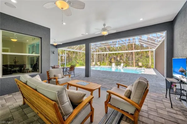 $14,000 | 589 12th Avenue Northwest, Naples, FL 34120