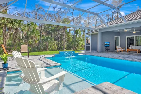 $14,000 | 589 12th Avenue Northwest, Naples, FL 34120