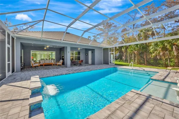 $14,000 | 589 12th Avenue Northwest, Naples, FL 34120