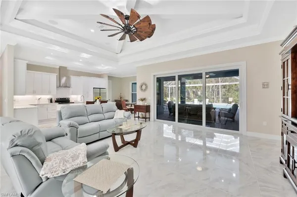$14,000 | 589 12th Avenue Northwest, Naples, FL 34120