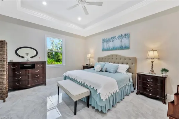 $14,000 | 589 12th Avenue Northwest, Naples, FL 34120