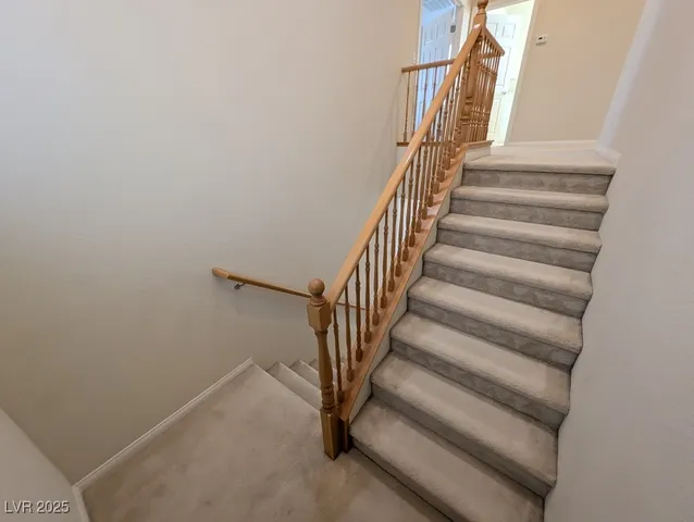 $2,300 | 62 Augusta Course Avenue, Las Vegas, NV 89148