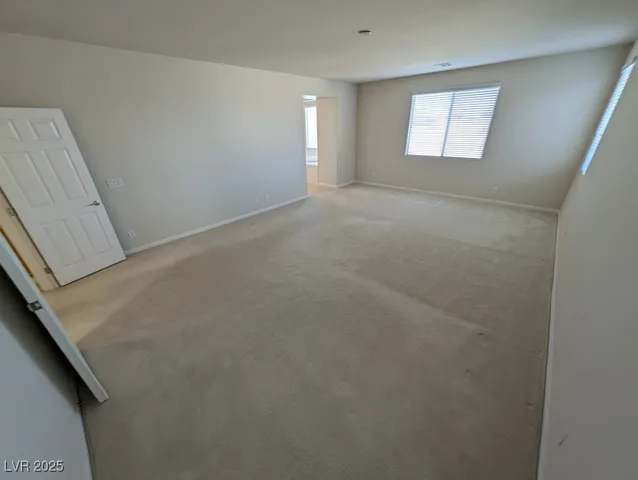 $2,300 | 62 Augusta Course Avenue, Las Vegas, NV 89148