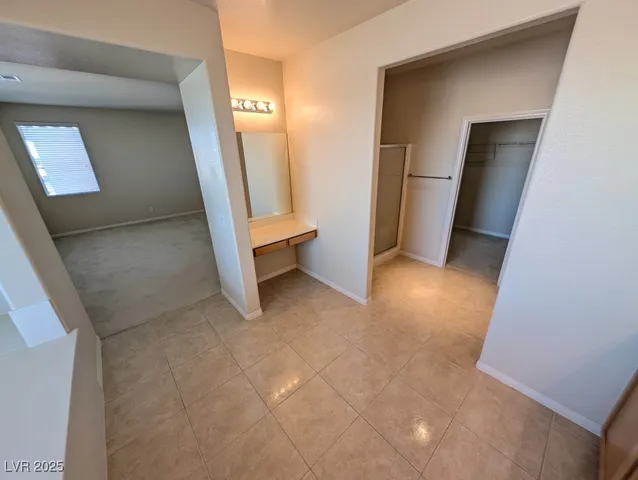 $2,300 | 62 Augusta Course Avenue, Las Vegas, NV 89148