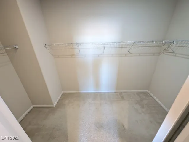 $2,300 | 62 Augusta Course Avenue, Las Vegas, NV 89148