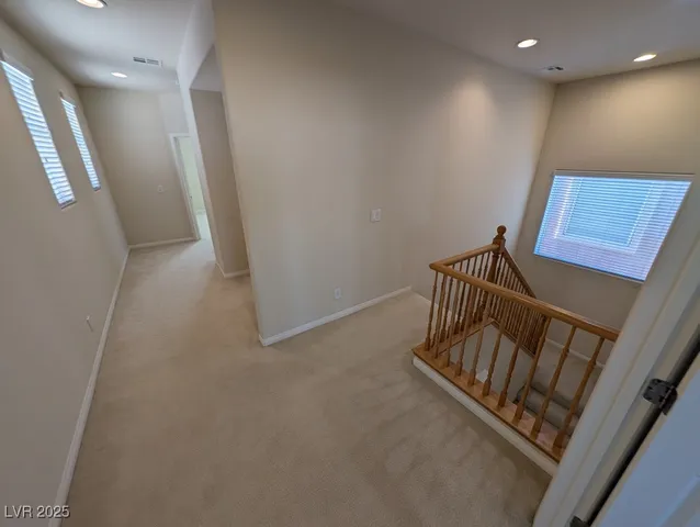 $2,300 | 62 Augusta Course Avenue, Las Vegas, NV 89148