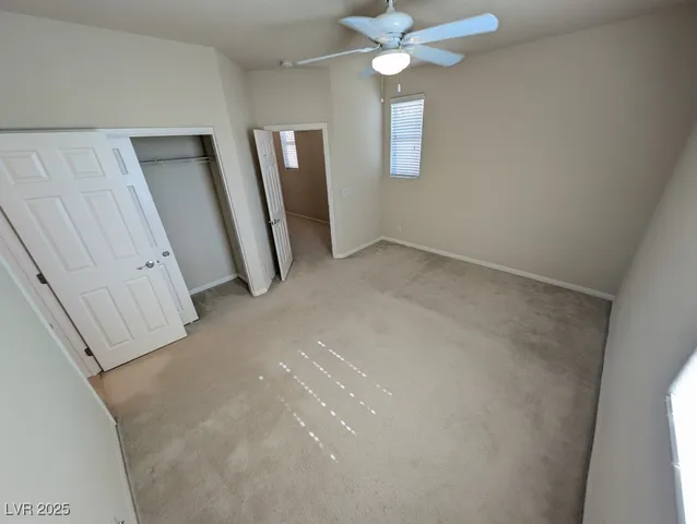 $2,300 | 62 Augusta Course Avenue, Las Vegas, NV 89148