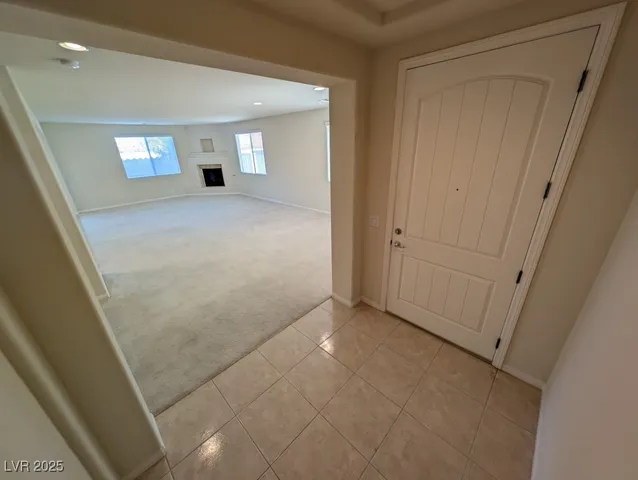 $2,300 | 62 Augusta Course Avenue, Las Vegas, NV 89148