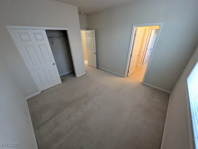 $2,300 | 62 Augusta Course Avenue, Las Vegas, NV 89148