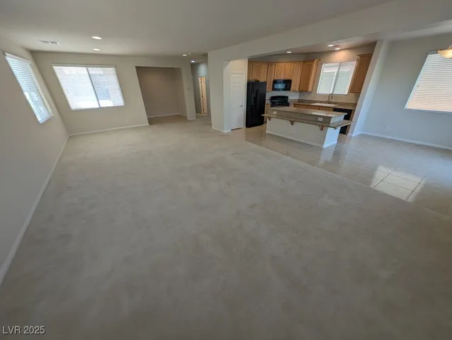 $2,300 | 62 Augusta Course Avenue, Las Vegas, NV 89148