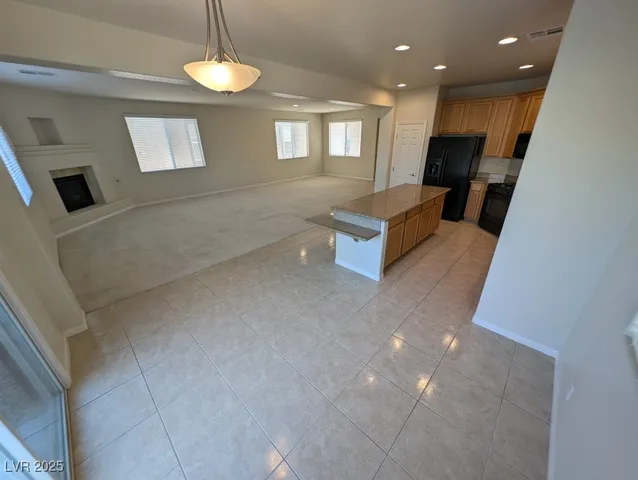 $2,300 | 62 Augusta Course Avenue, Las Vegas, NV 89148