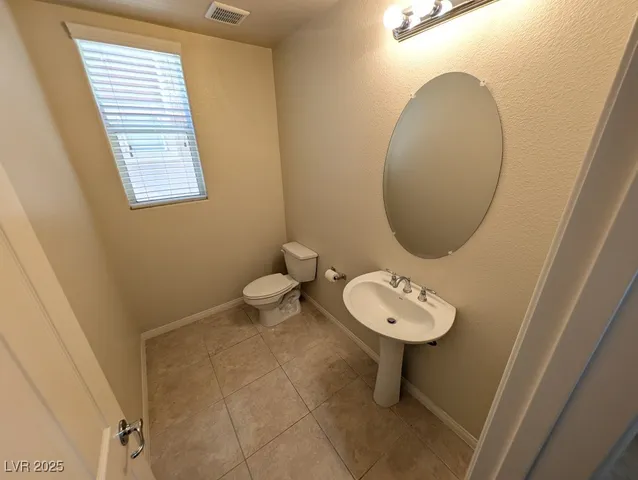 $2,300 | 62 Augusta Course Avenue, Las Vegas, NV 89148