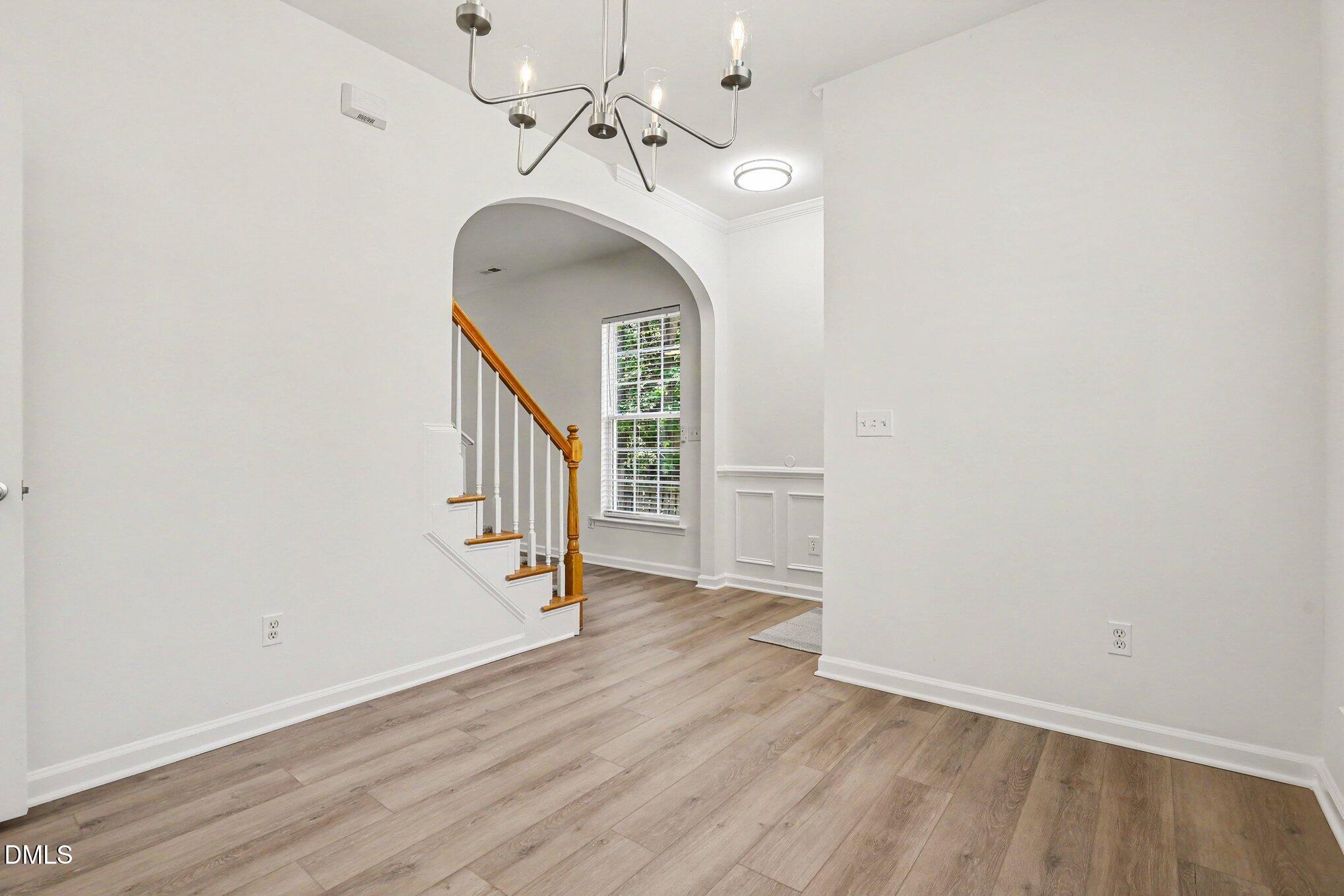 8317 Tie Stone Way Raleigh, NC 27613 - Photo 16 of 33 017_file_2615