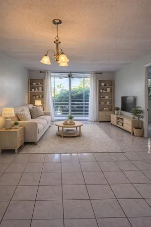 $198,500 | 501 East Dania Beach Boulevard, Unit 1B, Dania Beach, FL 33004