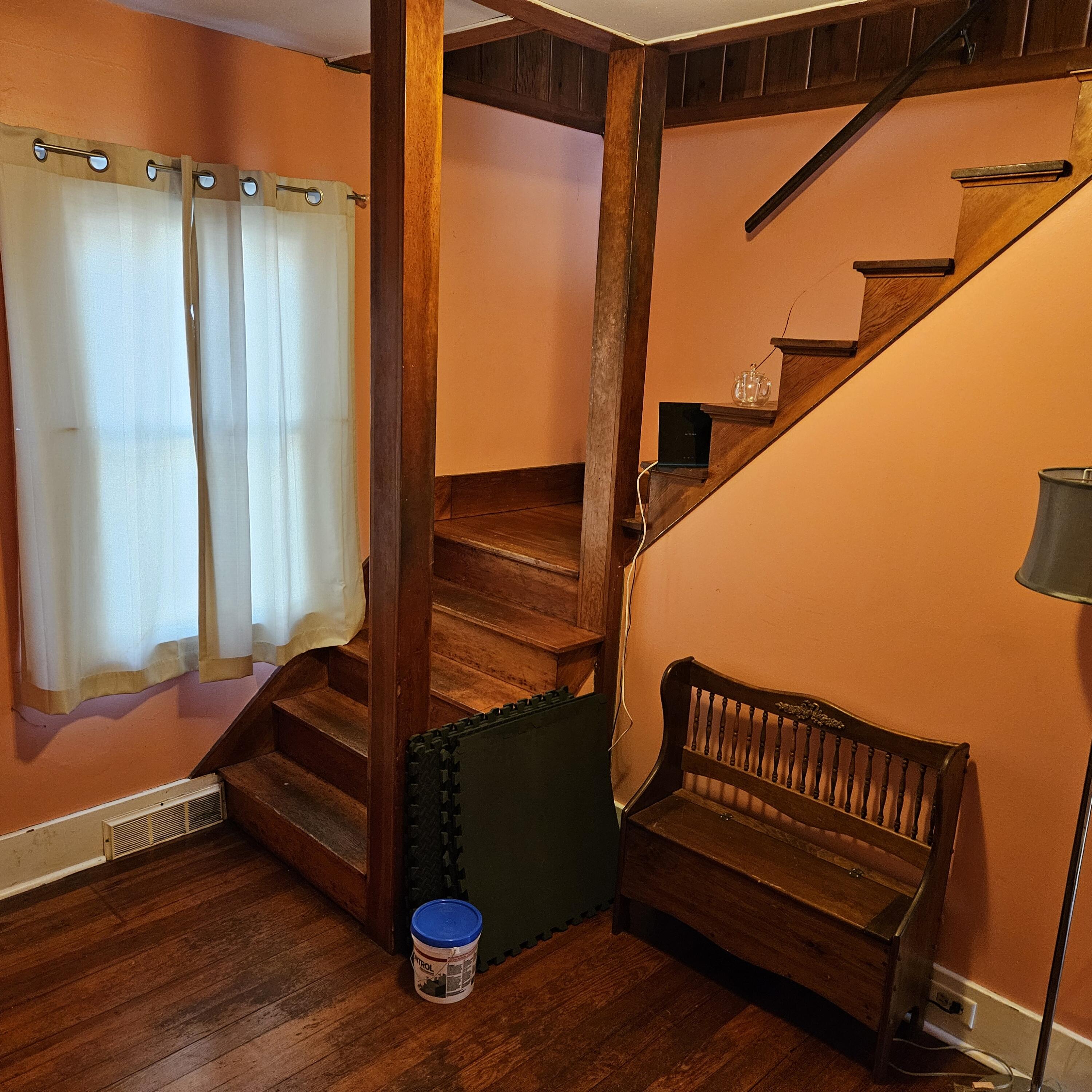 516 East Exchange Street Spring Lake, MI 49456 - Photo 12 of 26 20260630_100143