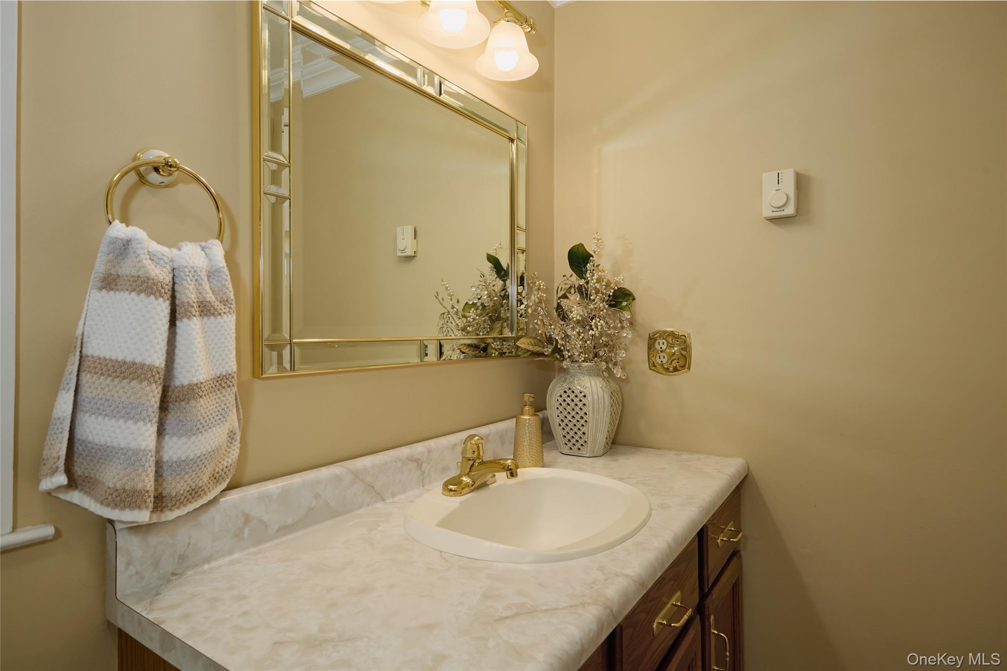 84 Longdale Road Mahopac, NY 10541 - Photo 22 of 40