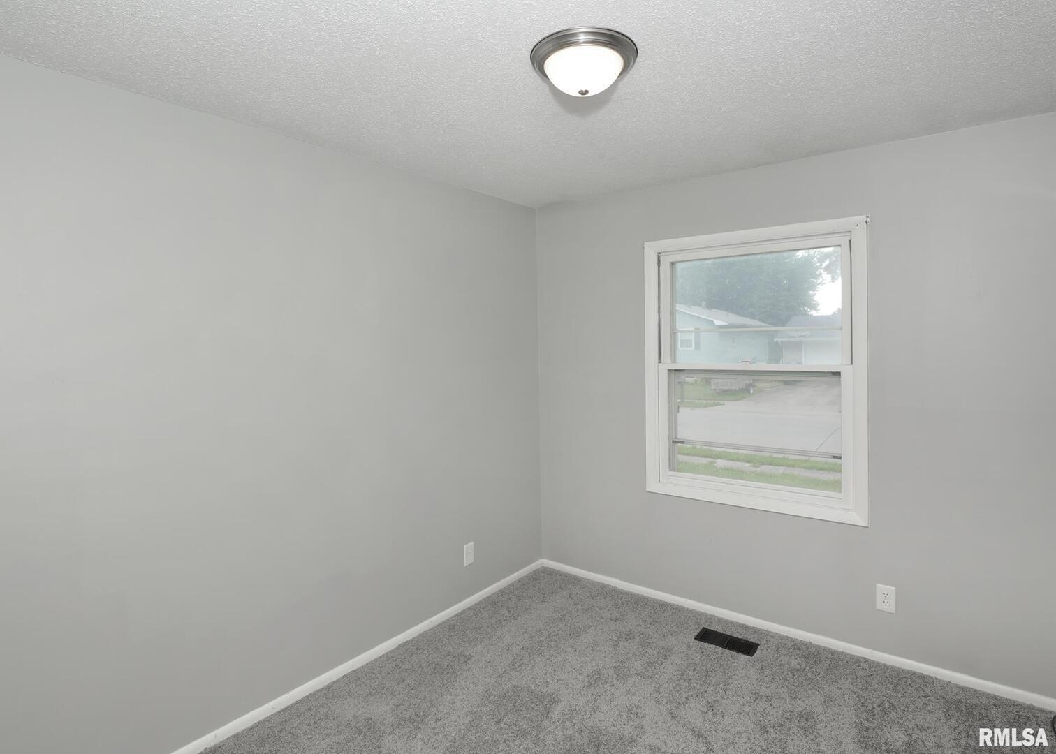 1310 Calvin Street Davenport, IA 52804 - Photo 19 of 39 an empty room with windows