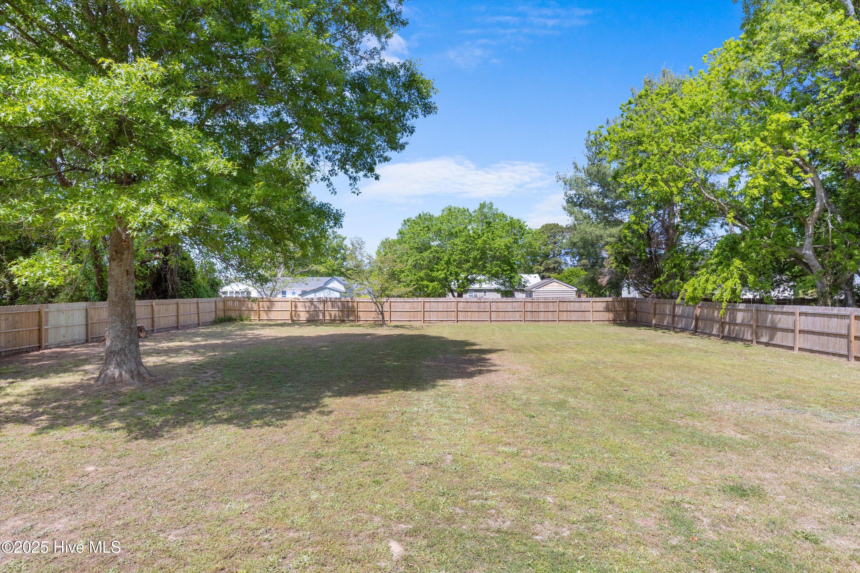 169 Launch Landing Road Moyock, NC 27958 - Photo 21 of 31 28-ZU_A1188