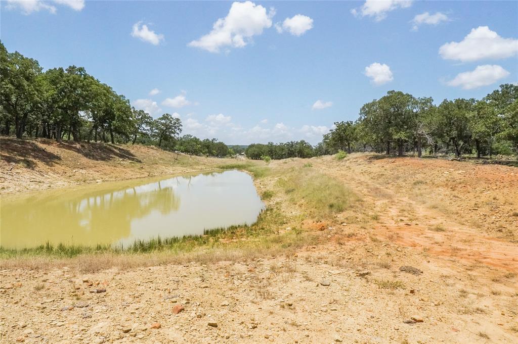 16.5-acres Burwick Road Jacksboro, TX 76458 - Photo 30 of 38
