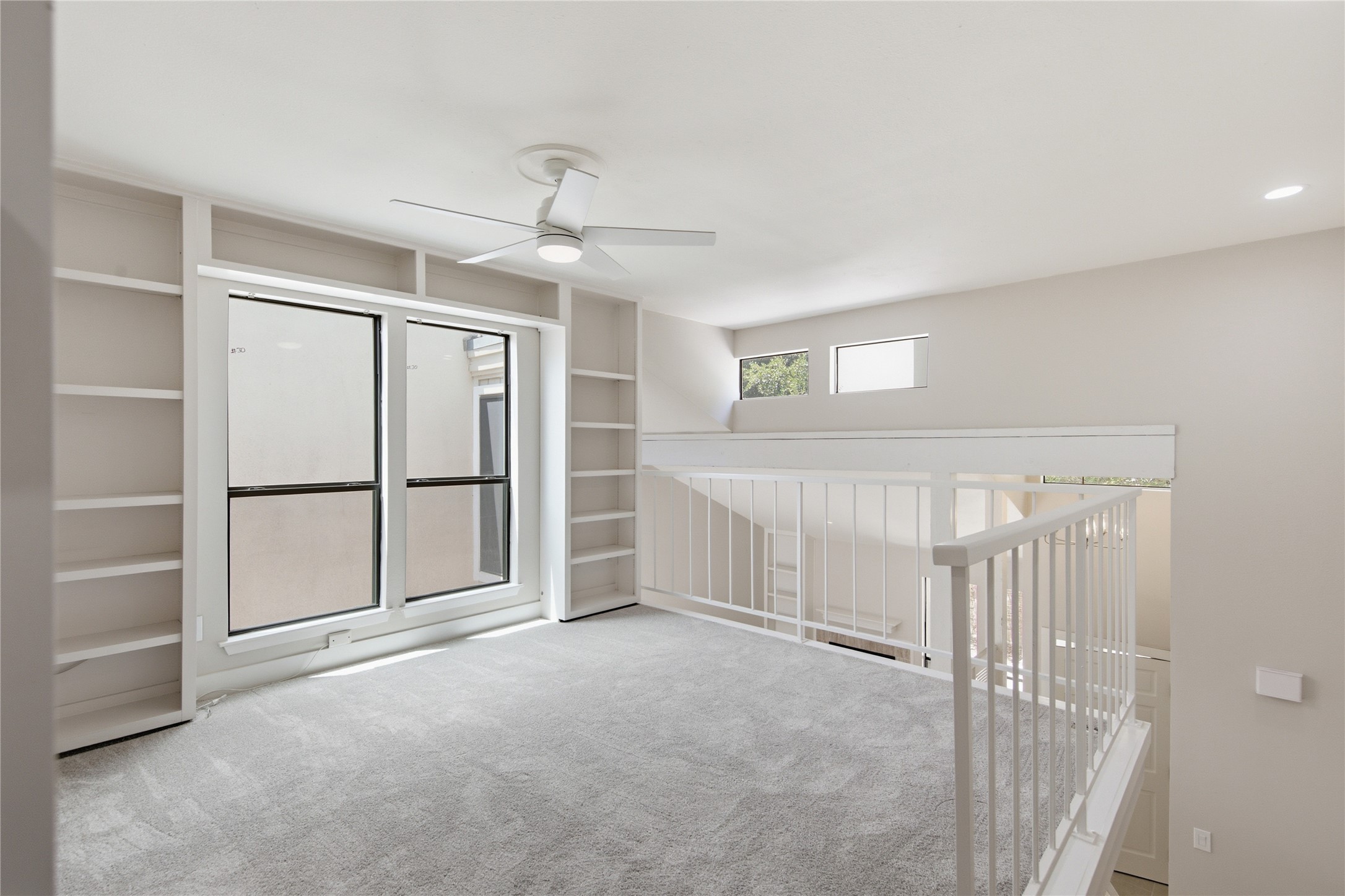 1801 Polo Road Austin, TX 78703 - Photo 10 of 26