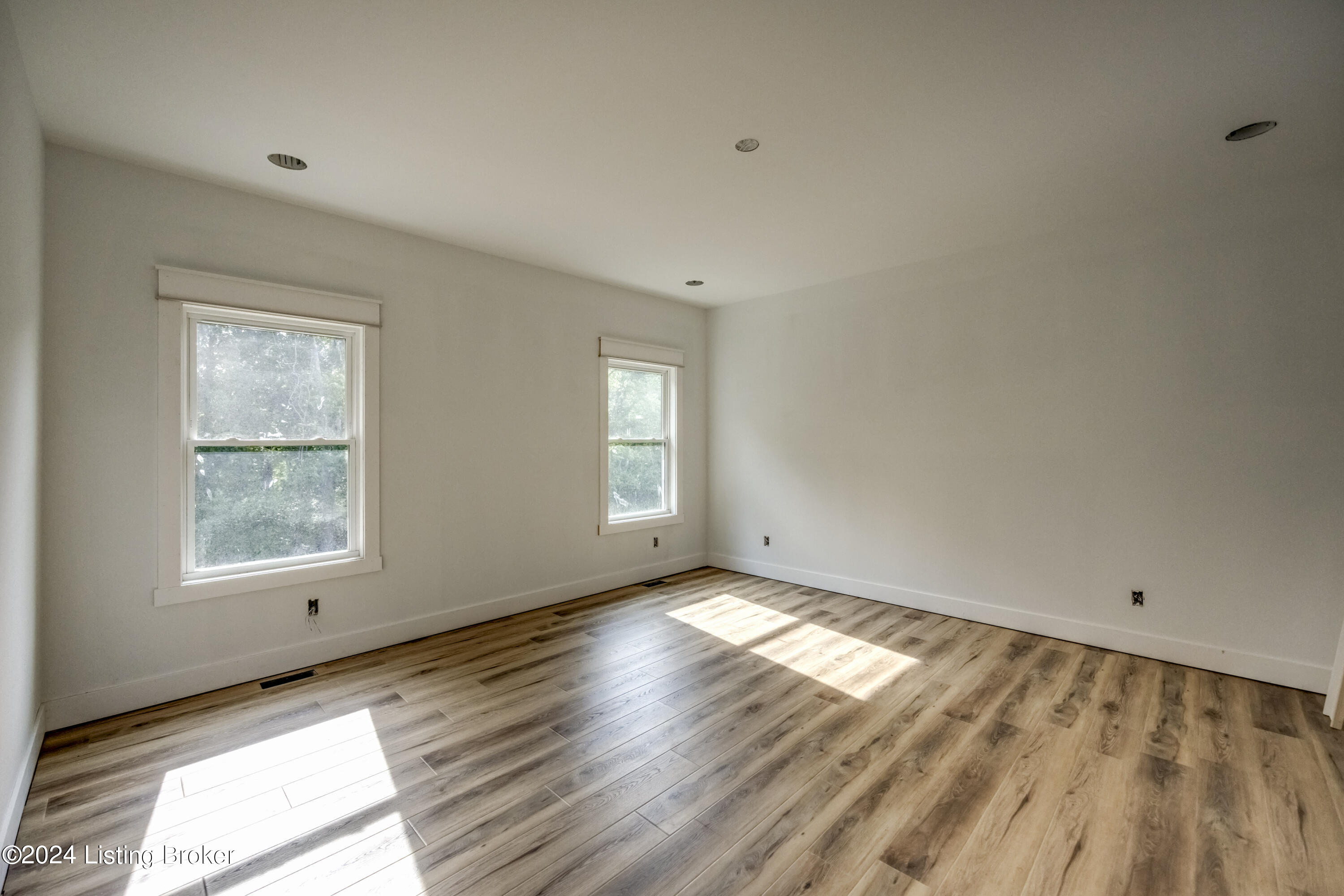 212 Thomas Ridge Bardstown, KY 40004 - Photo 46 of 94 2Y0A9465-B