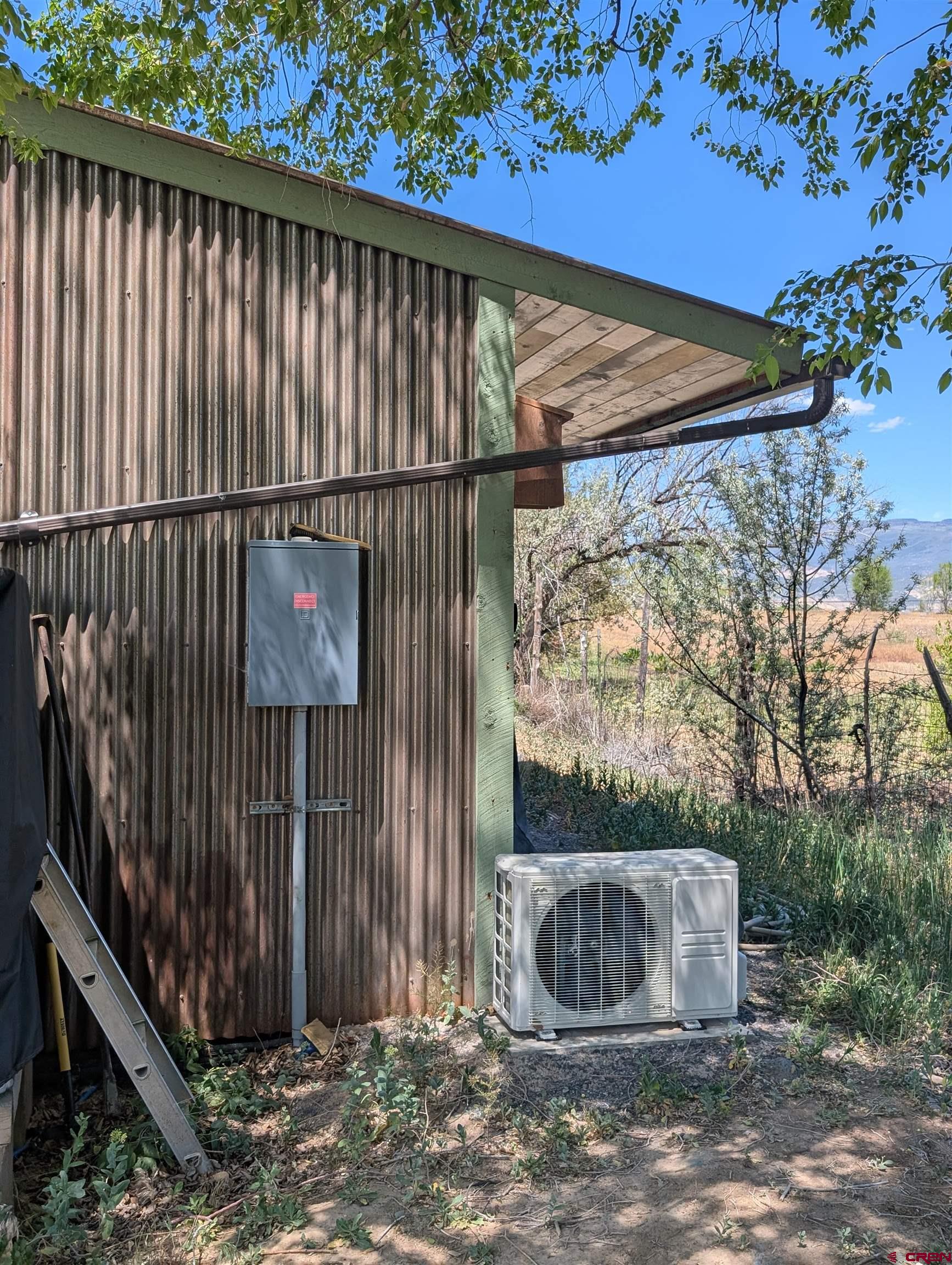 20885 Marble Road Eckert, CO 81418 - Photo 7 of 15
