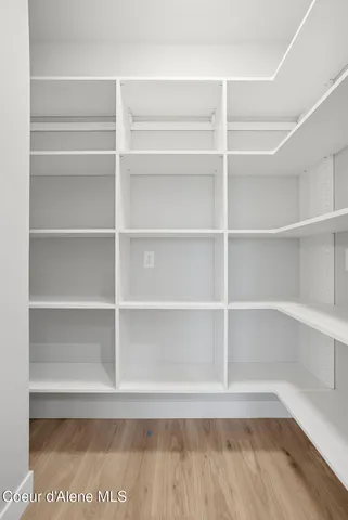 $844,900 | 4448 West Enclave Way, Coeur D'Alene, ID 83815