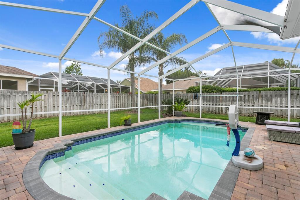 10111 Kingsbridge Avenue Tampa, FL 33626 - Photo 6 of 64 Gallery Image 6