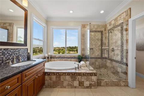 $1,249,000 | 3209 Crystal Ridge Circle, Corona, CA 92882