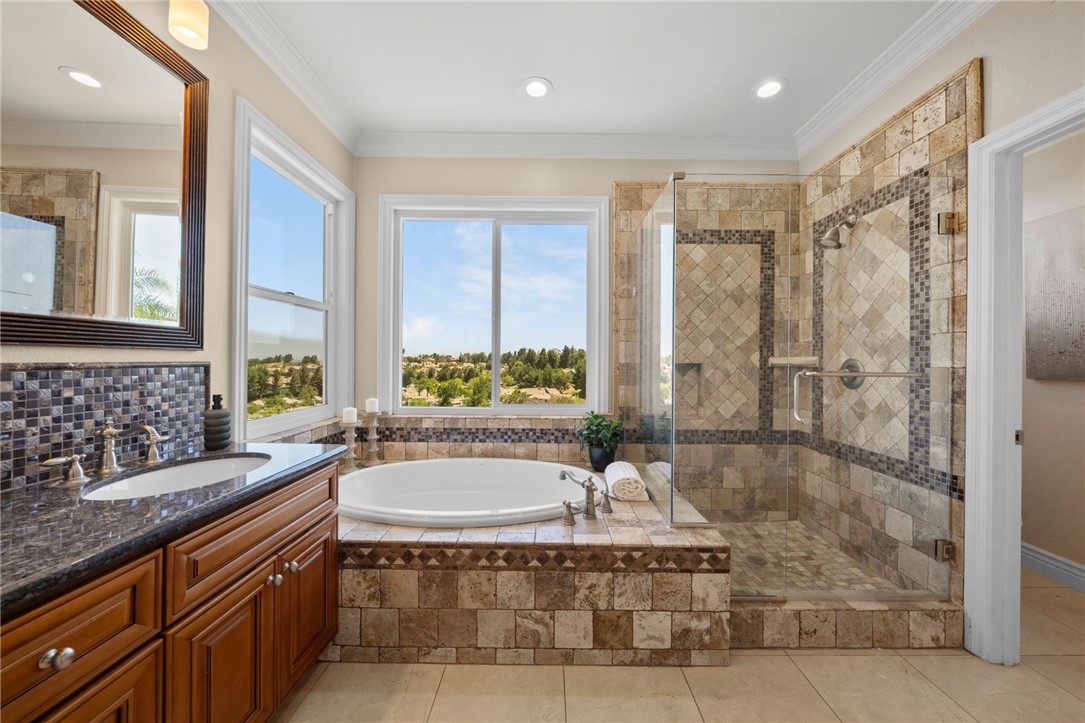 3209 Crystal Ridge Circle Corona, CA 92882 - Photo 42 of 78