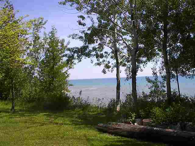 1733 South Lakeshore Road Carsonville, MI 48419 - Photo 8 of 11 31058561-7.JPG