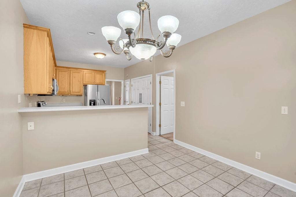 730 Republic Road Christiansburg, VA 24073 - Photo 15 of 48 Gallery Image 15