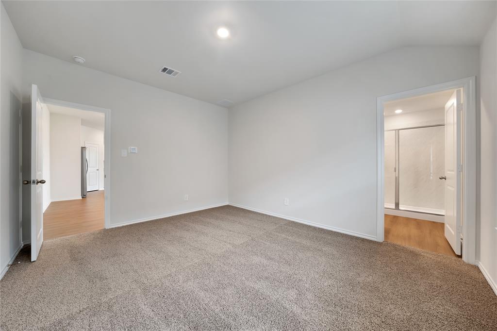 501 Yellow Rose Road Princeton, TX 75407 - Photo 22 of 29