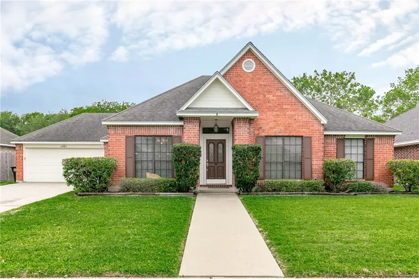 $2,975 | 4905 Kerrville Drive, Corpus Christi, TX 78413