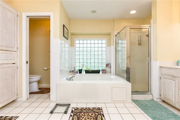 $2,975 | 4905 Kerrville Drive, Corpus Christi, TX 78413