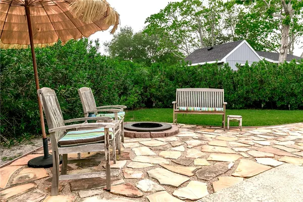 $2,975 | 4905 Kerrville Drive, Corpus Christi, TX 78413