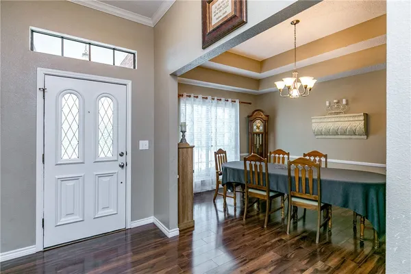 $2,975 | 4905 Kerrville Drive, Corpus Christi, TX 78413