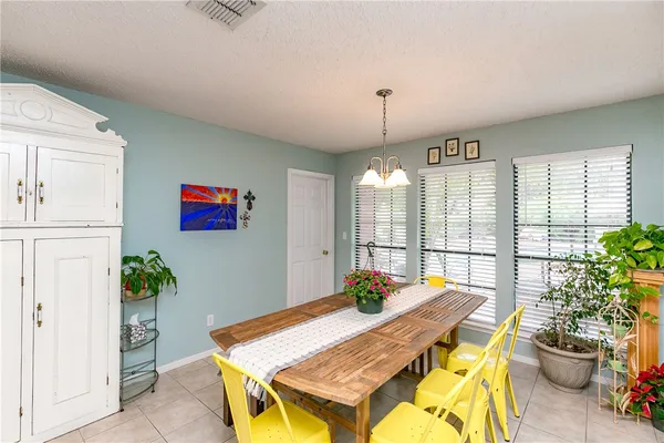 $2,975 | 4905 Kerrville Drive, Corpus Christi, TX 78413