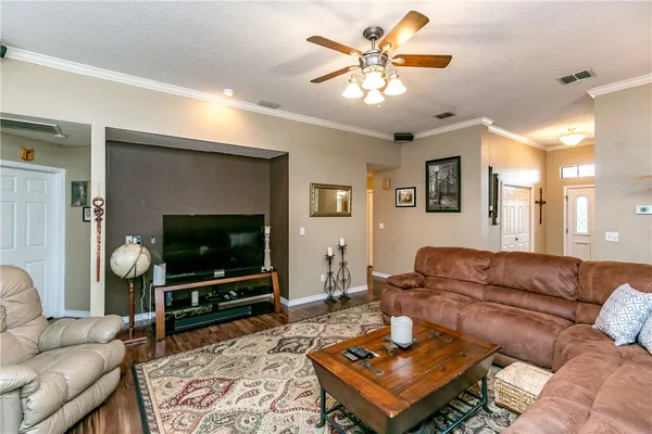 $2,975 | 4905 Kerrville Drive, Corpus Christi, TX 78413