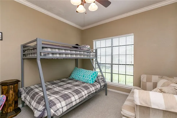 $2,975 | 4905 Kerrville Drive, Corpus Christi, TX 78413