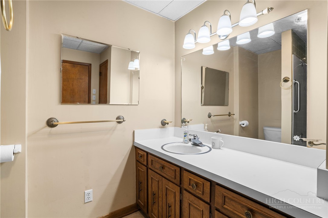 212 Whispering Pines Road Boone, NC 28607 - Photo 35 of 50 Gallery Image 35