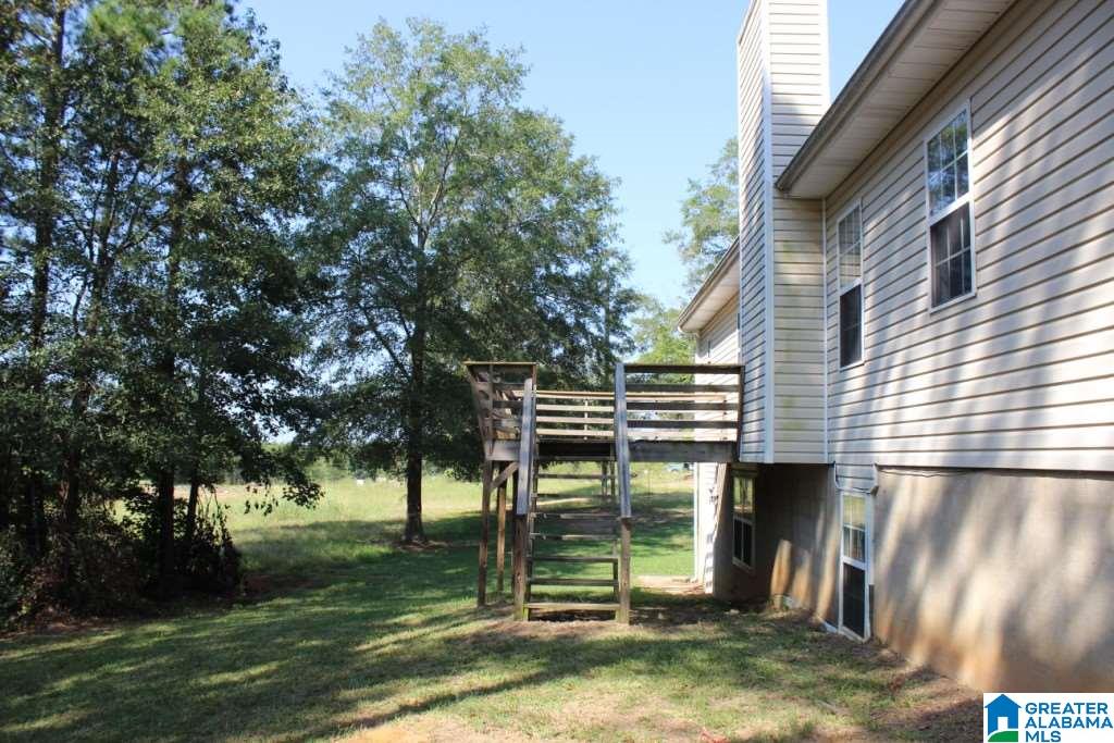1806 St Mary Road Lincoln, AL 35096 - Photo 8 of 32