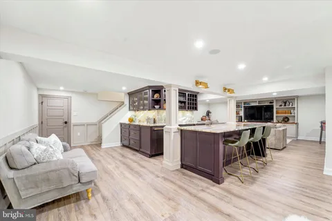$2,075,000 | 509 Northfield Road, Devon, PA 19333