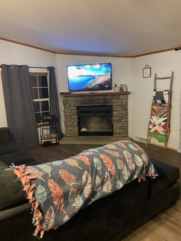 970 Cardville Road Greenbush, ME 04418 - Photo 23 of 45 thumbnail_IMG951636