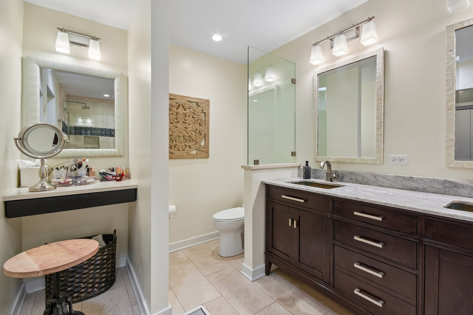 7912 South Garfield Street Burr Ridge, IL 60527 - Photo 12 of 22
