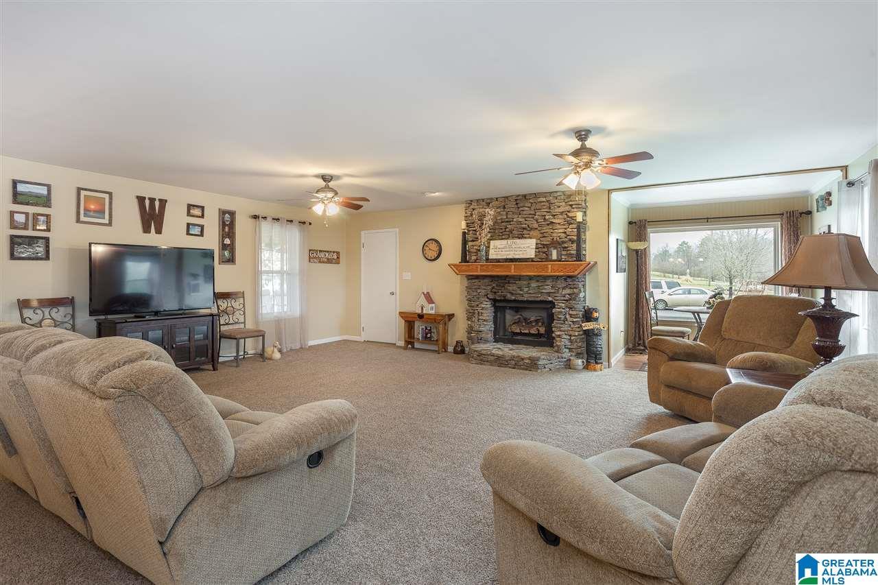 2245 Five Points Road Cleveland, AL 35049 - Photo 8 of 34