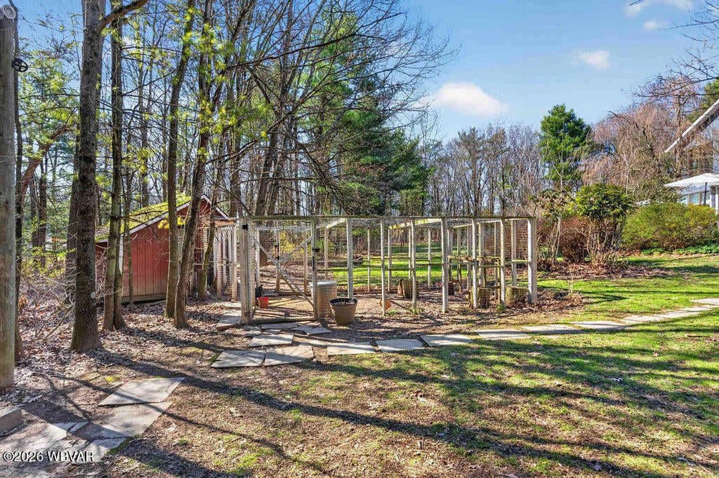 683 Becker Hill Road Williamsport, PA 17701 - Photo 106 of 119 Outdoor 7